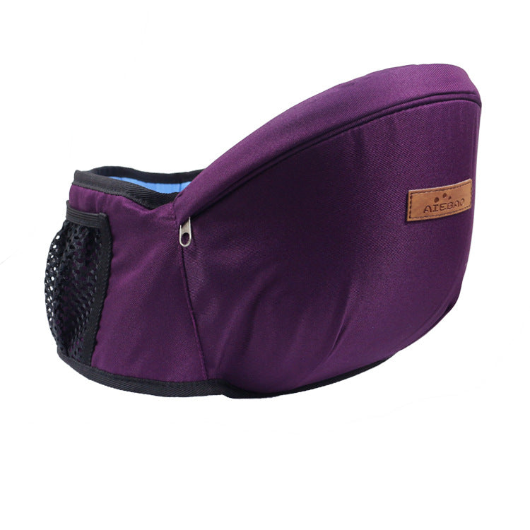 multifunctional baby sitting stool