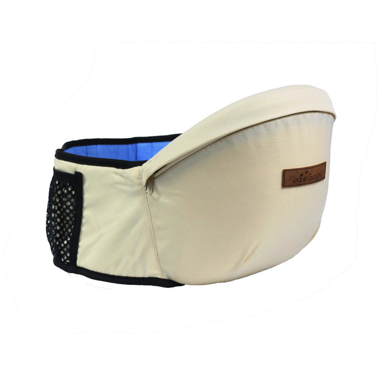 multifunctional baby sitting stool