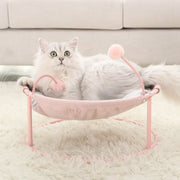 KittyLoft - Cat Hammock