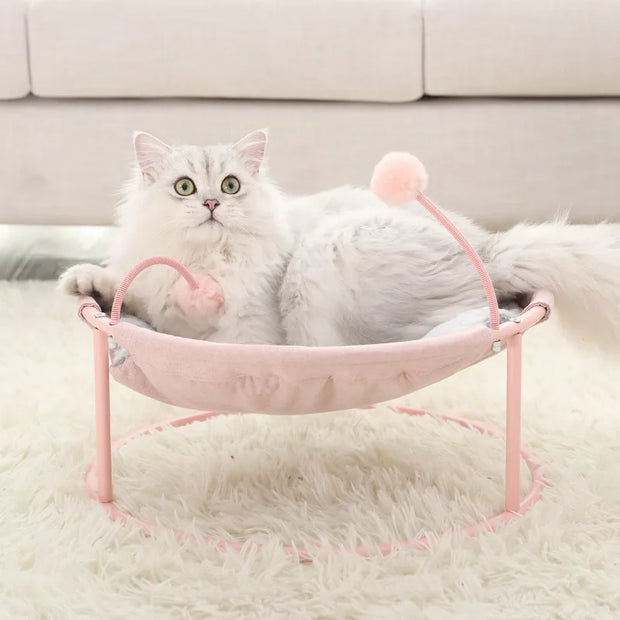 KittyLoft - Cat Hammock