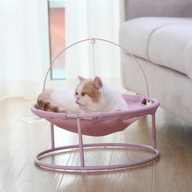 KittyLoft - Cat Hammock