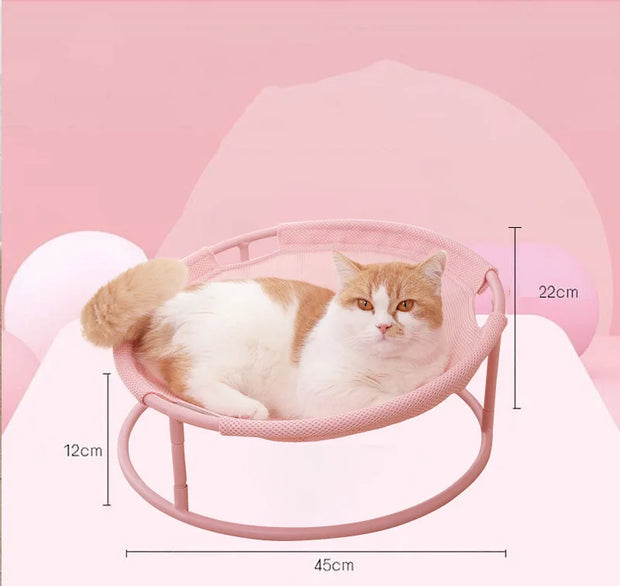 KittyLoft - Cat Hammock