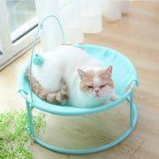 KittyLoft - Cat Hammock