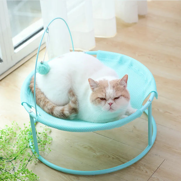 KittyLoft - Cat Hammock
