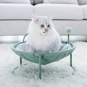 KittyLoft - Cat Hammock