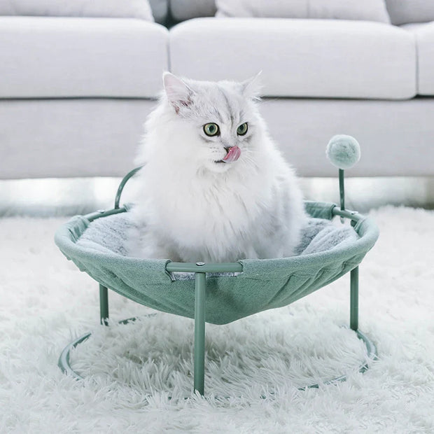 KittyLoft - Cat Hammock