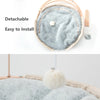 KittyLoft - Cat Hammock – With Stand