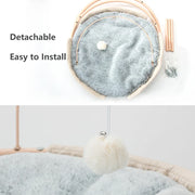 KittyLoft - Cat Hammock