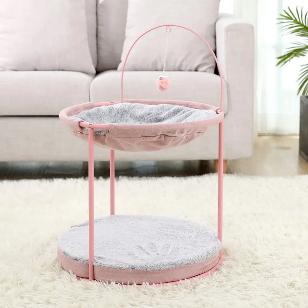 KittyLoft - Cat Hammock