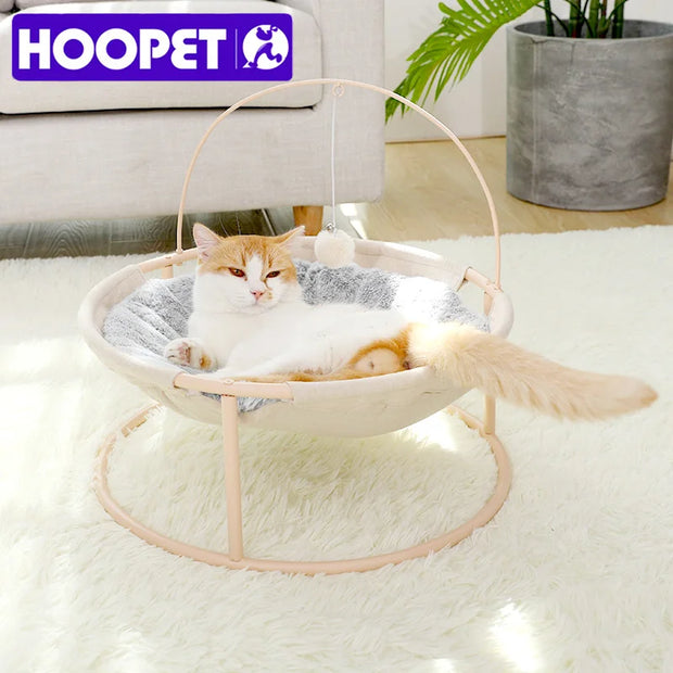KittyLoft - Cat Hammock