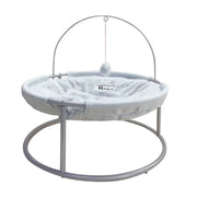 KittyLoft - Cat Hammock