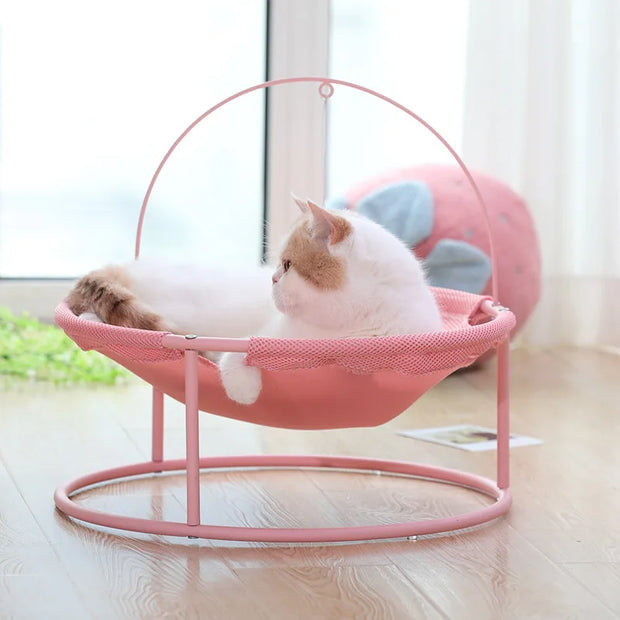 KittyLoft - Cat Hammock