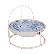 KittyLoft - Cat Hammock