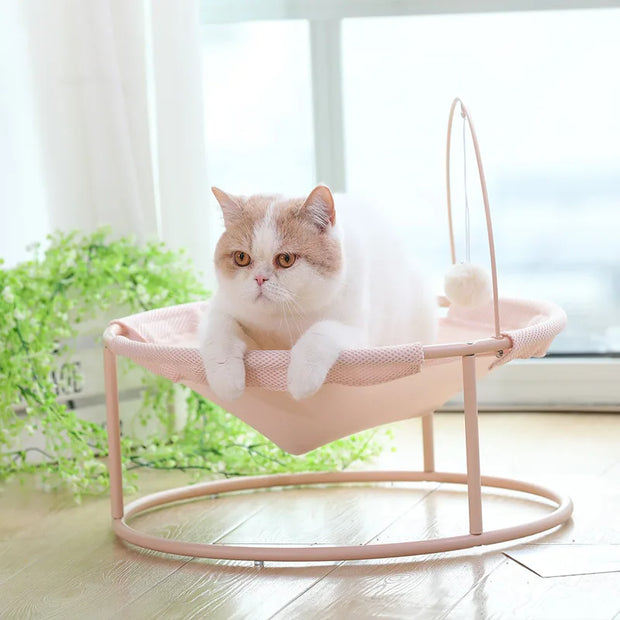KittyLoft - Cat Hammock