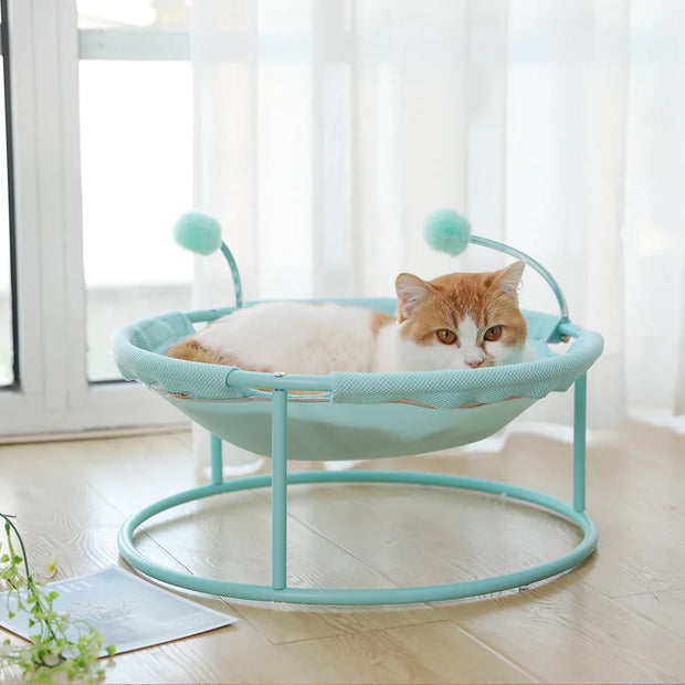 KittyLoft - Cat Hammock