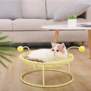 KittyLoft - Cat Hammock