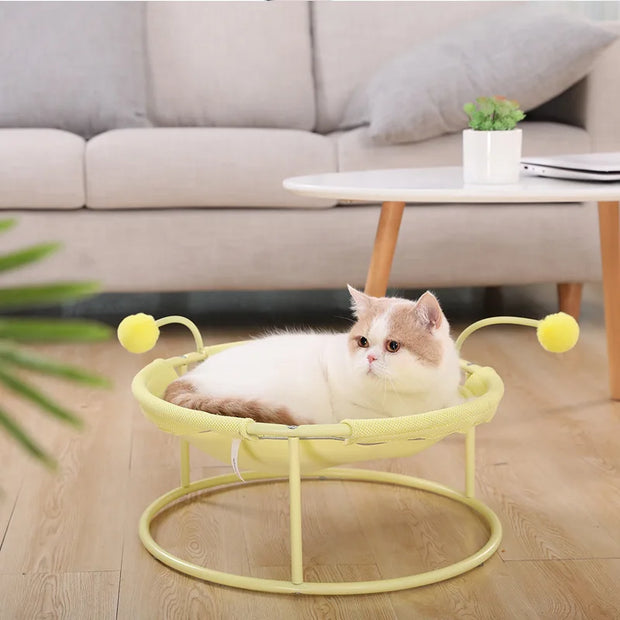 KittyLoft - Cat Hammock