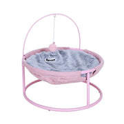 KittyLoft - Cat Hammock