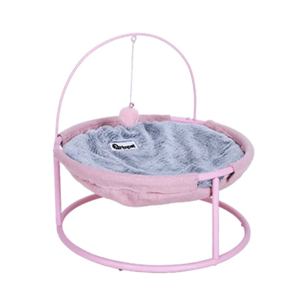 KittyLoft - Cat Hammock