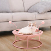 KittyLoft - Cat Hammock