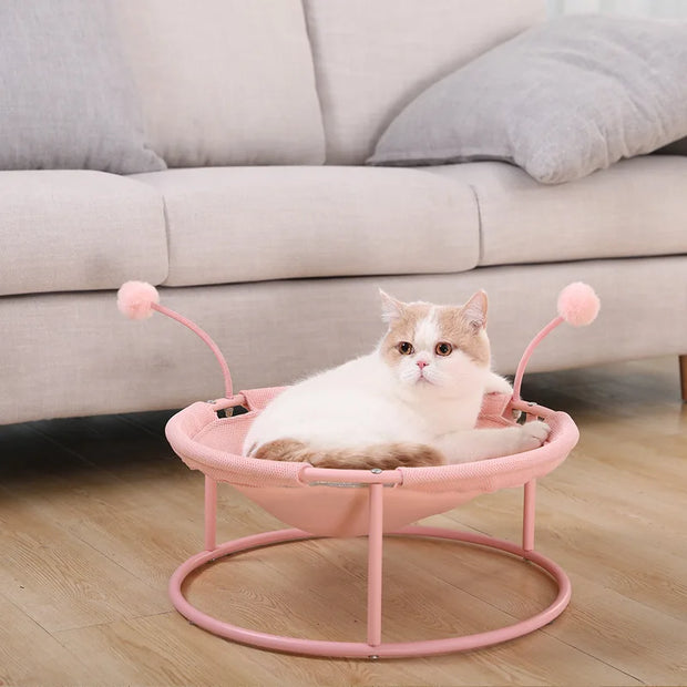 KittyLoft - Cat Hammock