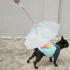 K9cover-Dog Umbrella