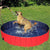 Jetjow- Dog Swimming Pool