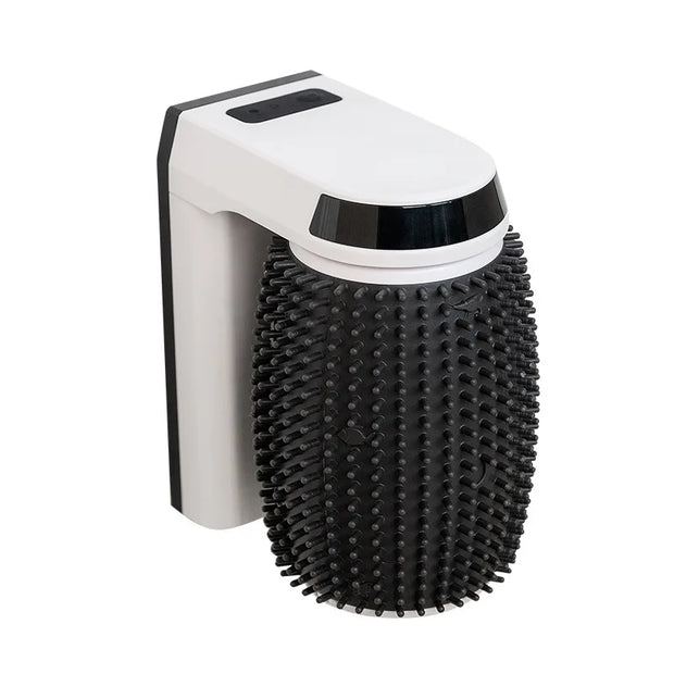 KatKleene - Rotating Cat Massager