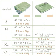 PetPad - Orthopedic dog bed