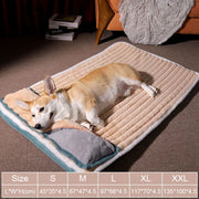 PetPad - Orthopedic dog bed